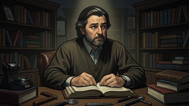 Knowledge’s Origins Questioned from "The Social Contract". Knowledge’s Origins Questioned Vices as Sources Rousseau links astronomy, eloquence, geometry, and other studies to superstition, ambition, avarice, or pride.