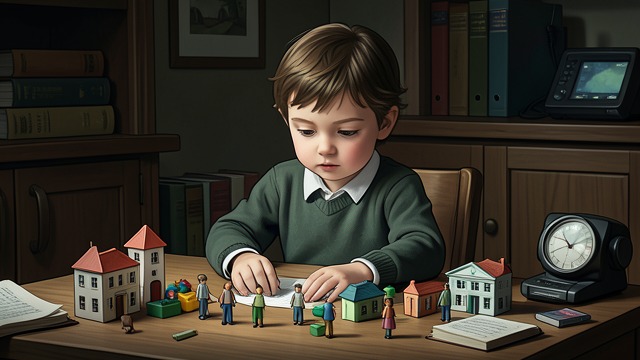 Particular Attachments Redirected from "The Social Contract". Particular Attachments Redirected From Self to Community Rousseau imagines children learning to see themselves as members of a wider political whole.