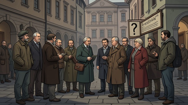 Competing Measures Rejected from "The Social Contract". Competing Measures Rejected Disputed Definitions Different groups value security, liberty, property, punishment, or public provision according to their…