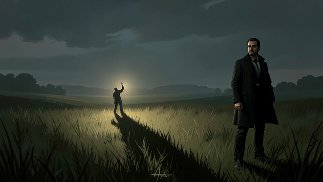The Innocent Remain Within the Bond from "The Social Contract". The Innocent Remain Within the Bond No Collective Excuse Rousseau rejects sacrificing an innocent person for the supposed benefit of the multitude.