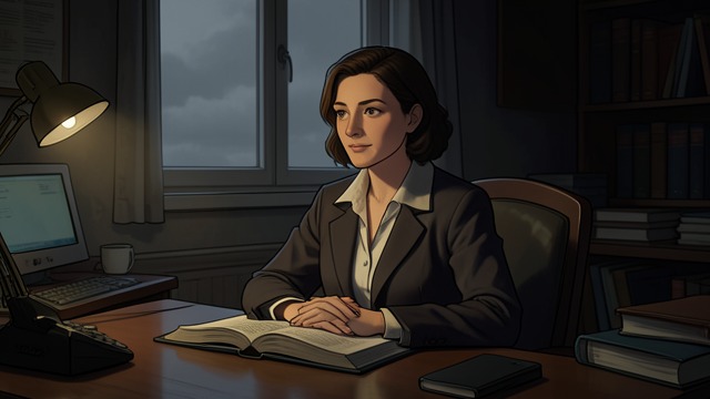 Letters Across Distance from "The Crying of Lot 49". The Unsaid Affair A routine correspondence Oedipa writes Mucho regularly but does not confess her encounter with Metzger.