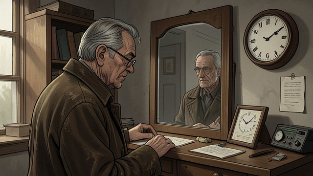 The Lost Years Revealed from "The Silver Chair". Eustace Remembers A friendship from another age Eustace learns that about seventy Narnian years have passed since his previous visit.