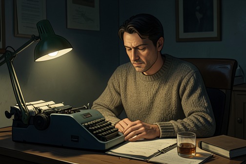 Henry and Lydia meet at a poetry reading from "Women". Henry and Lydia meet at a poetry reading, an encounter that places a new possibility for intimacy beside Henry’s self-imposed isolation and uncertain emergence…