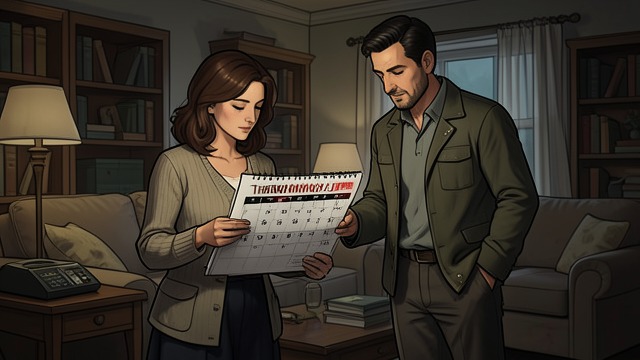 Sara’s Recollection from "Women". A Promise Recalled Sara speaks plainly When Chinaski tells Sara about Iris, she reminds him that he had asked to spend Thanksgiving with her.