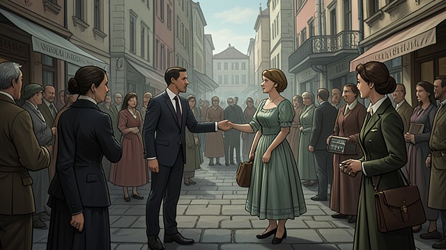 The Promise to Mindy from "Women". An Invitation Without Closure A planned visit Chinaski invites Mindy from New York while his relationship with Lydia remains active.