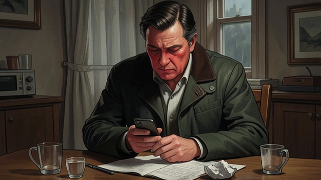 The Confession That Fails from "Women". Trying to Tell the Truth An attempted admission Chinaski recognizes his selfishness and resolves to tell Debra.