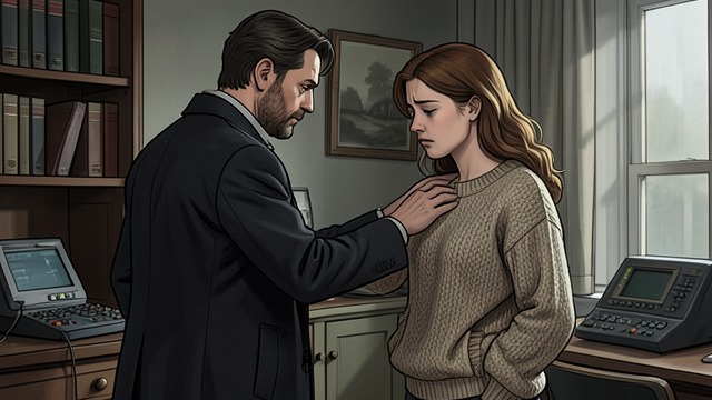 The Return to Lydia from "Women". Choosing Without Repair A quick decision After the fight, Chinaski tells Mindy he is returning to Lydia.