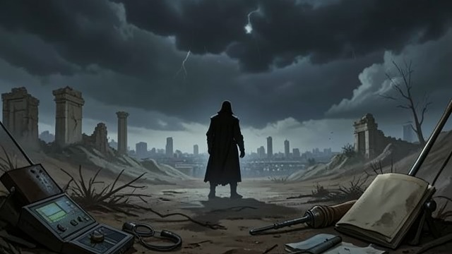 古王之墓会合,《《能言马与男孩》》中的场景。城外的会合地点 为分散行动做准备 布里提议以古王之墓作为会合地点,因为那里位于塔什班城外,当地人都避而远之。这个计划考虑到,即使众人一同进城,城里也可能让他们彼此失散。 脆弱的约定 众人约定,谁先抵达,谁就等候其他人。沙斯塔和阿拉维丝接受了这个安排,尽管两人私下里都误解了对方的性格与意图。