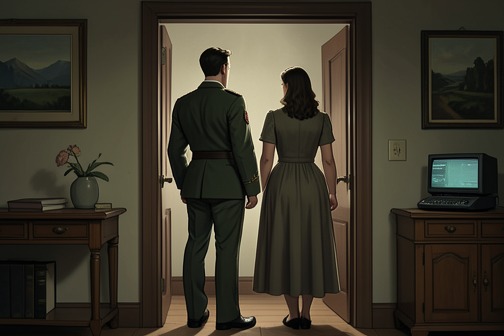 1973 Chilean coup d'état from "Los pacientes del doctor García". The 1973 Chilean coup d'état is presented as a pivotal precedent in the regional spread of military rule: Augusto Pinochet’s seizure of power in Chile forms…