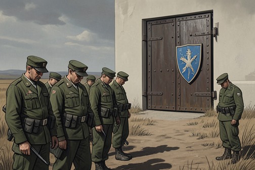 Invasion of the Aran Valley from "Los pacientes del doctor García". The Invasion of the Aran Valley was a short-lived armed incursion by the Unión Nacional into Spain in 1944, and its failure marked both a political setback and…