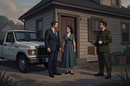 Galán is secretly smuggled out of Spain from "Los pacientes del doctor García". Galán is secretly smuggled out of Spain refers to Manuel Arroyo Benítez’s effort to arrange a recovered underground contact’s escape across the French border.