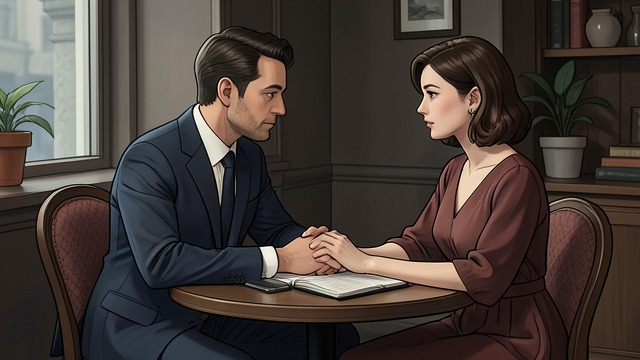 Argentina Becomes Home from "Los pacientes del doctor García". A Mission Becomes a Life A successful infiltration Manuel reaches Buenos Aires and submits evidence on the network, but refuses to leave or join the CIA.