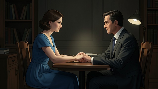 An Affair Begins from "Los pacientes del doctor García". A Secret Relationship Old longing returns Adrián’s patient craft and attention rekindle Agneta’s attraction, and they begin an affair while Jan remains her…