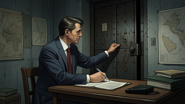 A Mission in Valencia from "Los pacientes del doctor García". Negrín’s Request A dangerous assignment Juan Negrín asks Manuel to investigate repression and factional power in Madrid under a false identity.