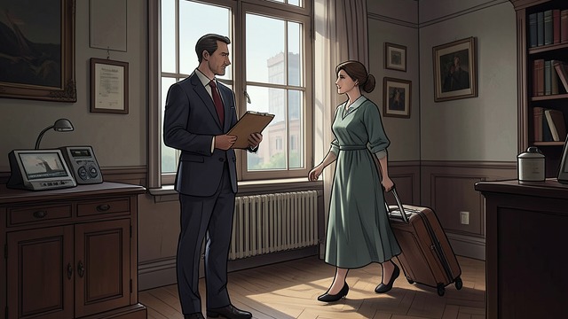 The Evidence Is Ignored from "Los pacientes del doctor García". Documentation Without Justice A case assembled Manuel gathers detailed evidence of Nazi escape networks, including routes, names, and state protection.