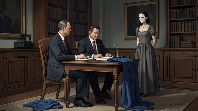 The Lesson of Reversal from "Partners in Crime". The Lesson of Reversal A Puzzle Without a Script Tommy initially admits that the murder case defeats him.