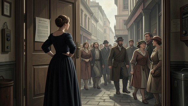 A Deadly Deduction from "Partners in Crime". A Deadly Deduction Knowledge from Earlier Work Tuppence recalls her wartime hospital experience and understands the significance of Ricin and repeated…