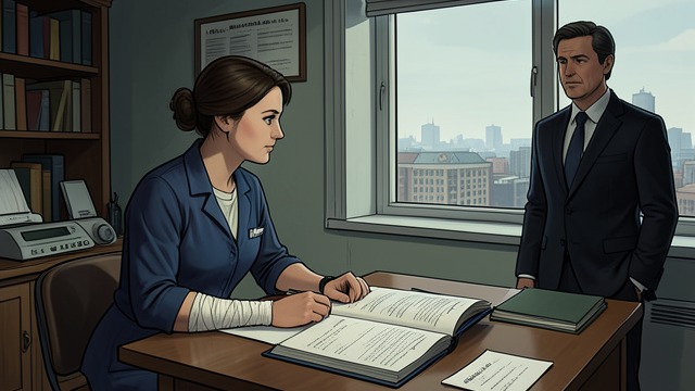 Ricin and the Inheritance from "Partners in Crime". Ricin and the Inheritance A Medical Connection Ricin in the doctor's note and the open technical book implicate someone with the knowledge to extract the…