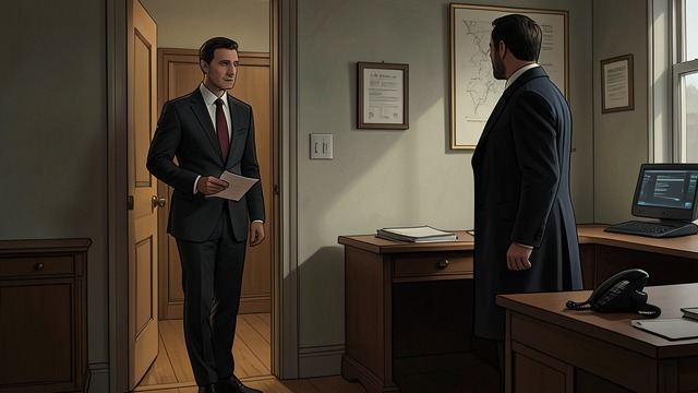 Carter's Proposal from "Partners in Crime". Carter's Proposal A Departmental Need Mr. Carter offers Tommy a leave of absence and a ready-made detective agency.