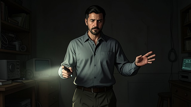 Fear in Separation from "Partners in Crime". Fear in Separation A Missing Partner No. 16's escape leaves Tommy believing that Tuppence has been taken beyond reach.