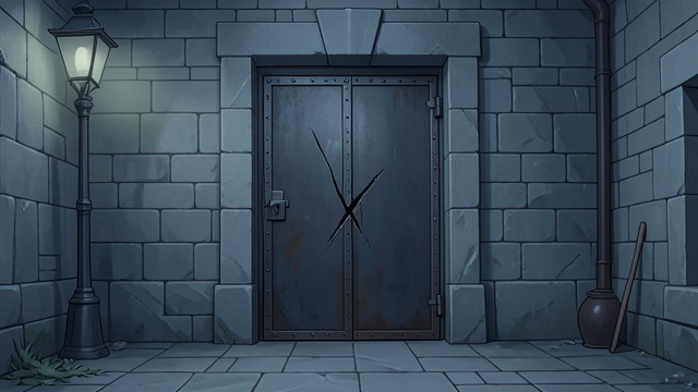 教会未能保护受害者,《秘室》中的场景。被退回的信件 无人理会的请求 沙努米写信给约书亚·阿德耶米,希望他承认曾经发生的一切,但她的信都原封退回。沉默使她只能独自背负这段往事。 被藏起来的伤害 孩子长大成人,却不知道自己的父亲可能是谁。从某种意义上说,家人的隐私保护了他们;但这也反映出这个机构如何逃避问责。