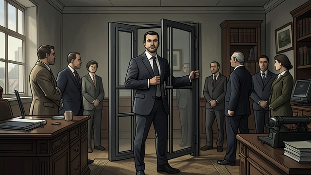 A Legacy of Suspicion from "Conclave". A Legacy of Suspicion A contested inheritance The late Pope’s choices leave Benítez’s secret elevation, Tremblay’s disputed dismissal, and private…