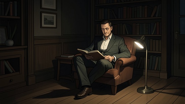 Gary’s Influence from "Bird Box". Gary’s Influence A New Confidant Don spends long stretches discussing Gary’s account of Frank and the creatures.