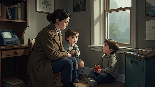 A Lost Companion from "Bird Box". A Lost Companion An Absent Presence Malorie continues to miss Victor while raising the children alone. She remembers imagining him beside her on the river.