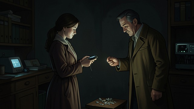 Building an Alarm from "Bird Box". Building an Alarm A Practical Need Remembering Tom’s ideas, Malorie decides the house needs warning beyond birds and instinct.