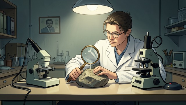 The Goya Tests from "Deception Point". The Goya Tests Independent comparison Tolland finds an oceanic isopod that resembles the fossil, and Xavia explains an alternative origin for chondrule-like…