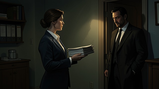 Loyalty Under Pressure from "Deception Point". Loyalty Under Pressure Tench’s evidence Marjorie Tench confronts Gabrielle with photographs of the affair and documents alleging that Sexton takes illegal…