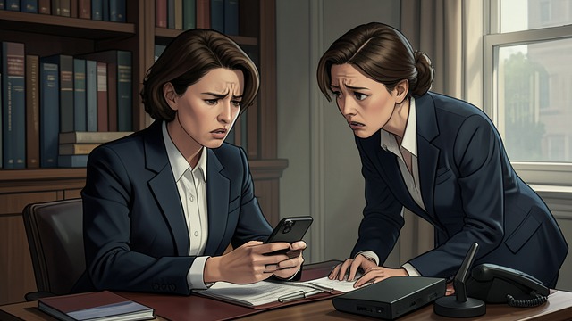 Rachel’s Warning Dismissed from "Deception Point". Rachel’s Warning Dismissed A call from the Arctic Rachel calls the White House on an insecure line and says that the meteorite data is false.