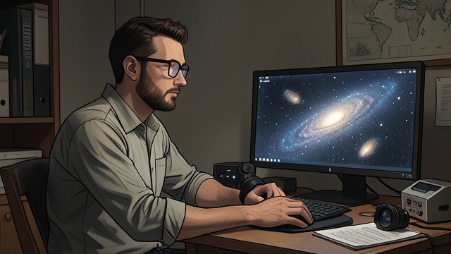 The Documentary Strategy from "Deception Point". The Documentary Strategy Science made accessible Michael Tolland prepares a short film that turns complex geological and astrophysical claims into a visual…