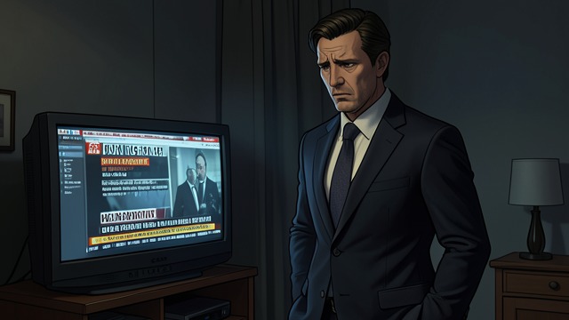 The Corrective Broadcast from "Deception Point". The Corrective Broadcast A story must be revised After the hoax is exposed, Herney addresses the public again and admits that the supposed extraterrestrial…