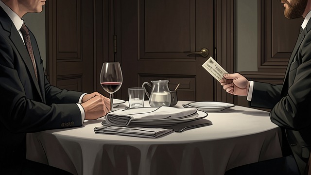 A New Birthday Memory from "Cinder & Ella". A Celebration Reclaimed Friends and family gather Ella shares dinner, receives FantasyCon tickets, and accepts a thoughtful invitation to include Anastasia.