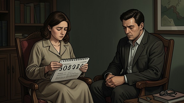 A Year of Anticipation from "Cinder & Ella". Dreading the Date Memories return The approaching anniversary unsettles both Ella and Brian, who remembers the day as the moment he lost contact with her.