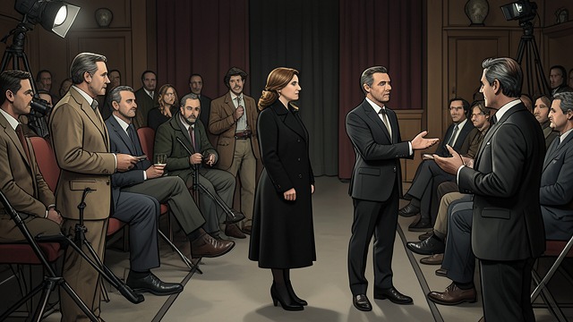 A Film Ella Distrusts from "Cinder & Ella". Hollywood Under Suspicion Casting concerns Ella worries that Max Oliver and Kaylee Summers will distort the books and reduce the story to spectacle.
