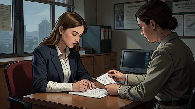 Ella Rejects Retaliation from "Cinder & Ella". Choosing the Consequences An apology offered Jason’s family and school officials arrange a confrontation, but Ella refuses to turn the injury into a campaign…