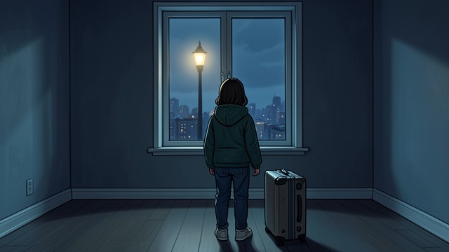 重建父女情谊,《仙杜瑞拉与艾拉》中的场景。缺席的父亲 童年时遭到抛弃 埃拉八岁时,里奇·科尔曼离开了她和母亲,没有告别,也没有持续联系。 延续至今的伤痛 埃拉长大后一直相信,父亲选择了另一个家庭而抛弃她。这种想法影响了他们重逢时她戒备的态度。