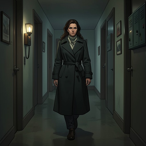Juliette’s Growth into an Ally from "Cinder & Ella". This thread traces Juliette’s movement from passive distance toward moral courage and chosen sisterhood.