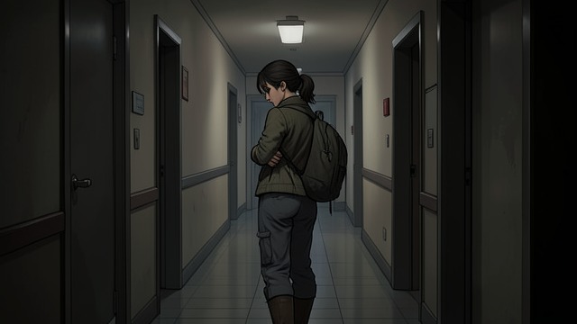 Clay Notices Skye from "Thirteen Reasons Why". Clay Notices Skye A familiar withdrawal Clay sees Skye walking away after a brief hallway exchange and recognizes her practiced distance from others.