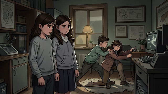 A Shared Failure from "Thirteen Reasons Why". A Shared Failure Recognition of harm Hannah tells Justin that he and she both had opportunities to stop Bryce Walker from assaulting Jessica Davis.