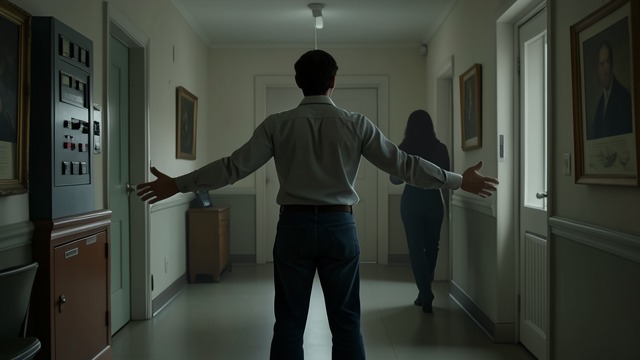 Action After the Loss from "Thirteen Reasons Why". Action After the Loss Learning from regret Clay cannot change the encounters described on the tapes and cannot know what a different response would have…