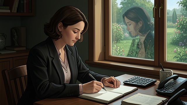 Writing to Understand from "Thirteen Reasons Why". Writing to Understand A private practice Hannah writes poems at Monet’s as a way to explore feelings that are difficult to discuss directly.
