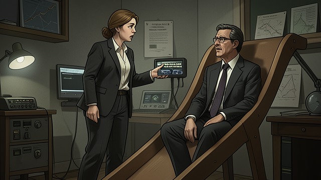 Completing the Listen from "Thirteen Reasons Why". Completing the Listen The final recording Clay climbs the rocket slide and hears Hannah describe her final meeting with Mr. Porter.