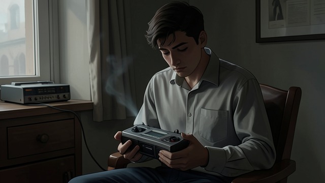 Hearing the Ninth Tape from "Thirteen Reasons Why". Hearing the Ninth Tape His place clarified Clay hears Hannah describe their connection and insists that he does not belong with the people who intentionally…