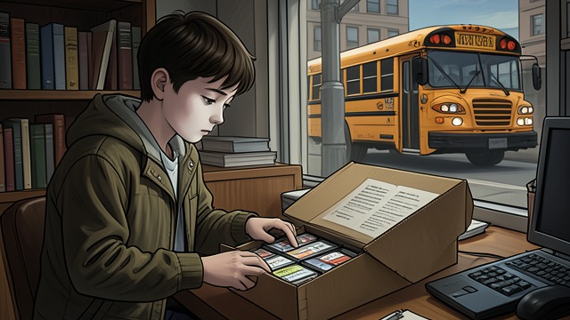 The Other Set from "Thirteen Reasons Why". The Other Set A confusing delivery Tony receives tapes while Hannah is still expected to be at school, and he quickly searches them for his own name.