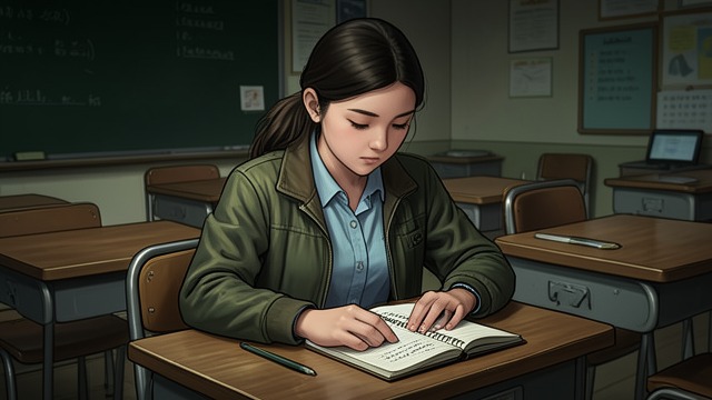 The Meaning of a Small Theft from "Thirteen Reasons Why". The Meaning of a Small Theft An ordinary act reframed Hannah explains that the notes were one of the few forms of encouragement she still expected from…