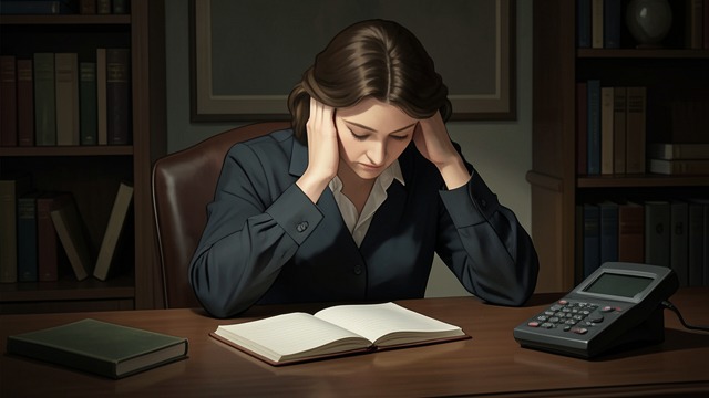 Silence After Writing from "Thirteen Reasons Why". Silence After Writing The notebook closes Hannah stops writing poetry when she no longer wants to examine herself through words.