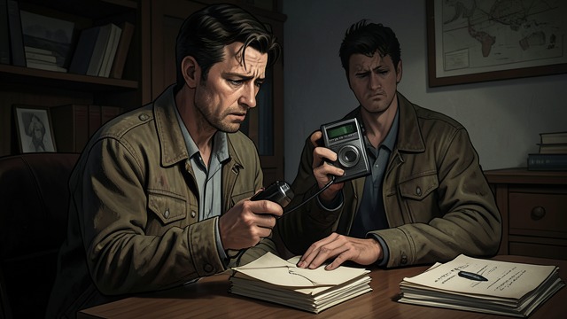 A Friend Who Stays from "Thirteen Reasons Why". A Friend Who Stays Honest explanation Tony explains how he tracks the tape recipients and why he continued the chain after hearing Hannah’s message.